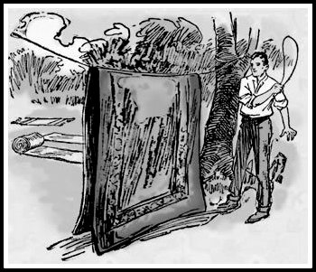 Carpet Cleaning Through The Ages Gerrards Carpet & Upholstery Cleaners