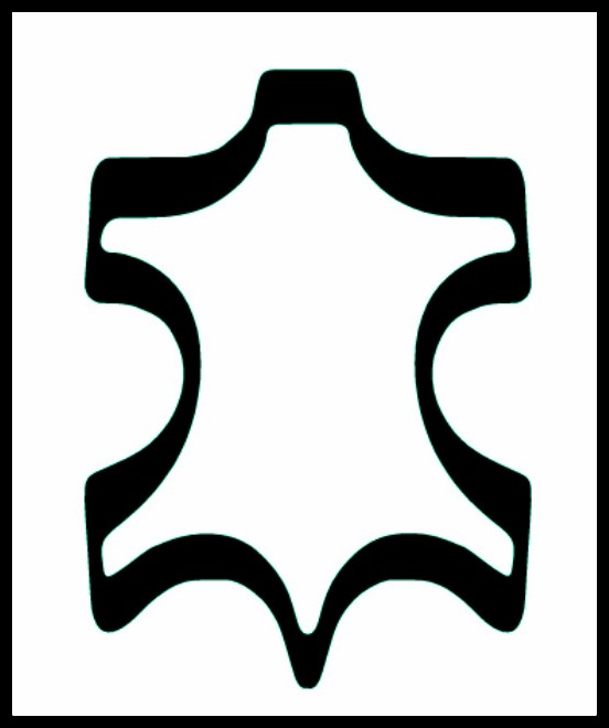 Leather Cleaning Gerrards Carpet & Upholstery Cleaners